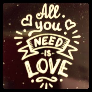 Meet your Posher, Capri